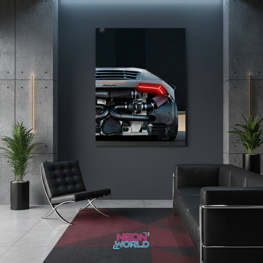 Cars Posters