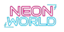 Neon World