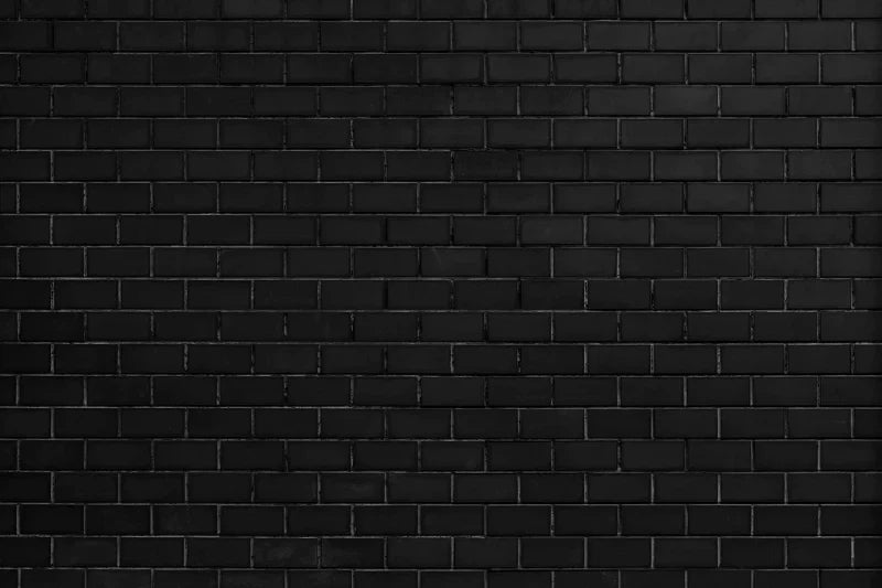 Create Your Neon Sign